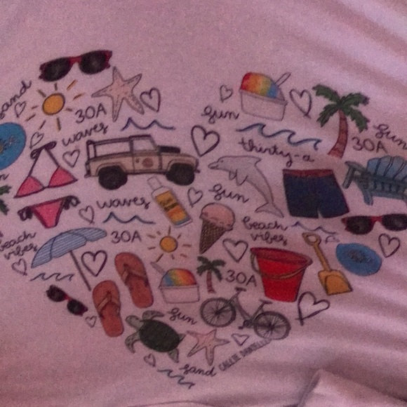 Dumpster Diver Jacket - Picture 2 of 3